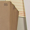 ppb_1953-1954_book18_img_6604_sm.jpg