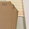 ppb_1953-1954_book18_img_6607_sm.jpg