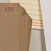 ppb_1953-1954_book18_img_6608_sm.jpg