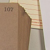 ppb_1953-1954_book18_img_6610_sm.jpg