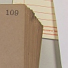 ppb_1953-1954_book18_img_6611_sm.jpg