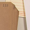 ppb_1953-1954_book18_img_6613_sm.jpg