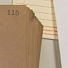 ppb_1953-1954_book18_img_6614_sm.jpg
