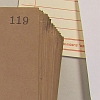ppb_1953-1954_book18_img_6616_sm.jpg