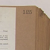 ppb_1953-1954_book18_img_6619_sm.jpg