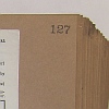 ppb_1953-1954_book18_img_6620_sm.jpg