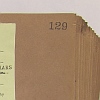 ppb_1953-1954_book18_img_6621_sm.jpg