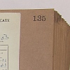 ppb_1953-1954_book18_img_6624_sm.jpg