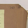 ppb_1953-1954_book18_img_6628_sm.jpg