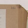 ppb_1953-1954_book18_img_6632_sm.jpg