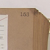 ppb_1953-1954_book18_img_6633_sm.jpg