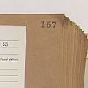 ppb_1953-1954_book18_img_6635_sm.jpg