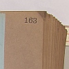 ppb_1953-1954_book18_img_6639_sm.jpg