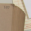 ppb_1953-1954_book18_img_6642_sm.jpg