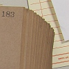 ppb_1953-1954_book18_img_6650_sm.jpg