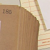 ppb_1953-1954_book18_img_6651_sm.jpg