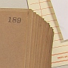 ppb_1953-1954_book18_img_6653_sm.jpg