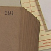 ppb_1953-1954_book18_img_6654_sm.jpg