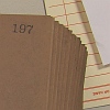 ppb_1953-1954_book18_img_6658_sm.jpg
