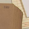 ppb_1953-1954_book18_img_6659_sm.jpg