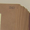 ppb_1953-1954_book18_img_6682_sm.jpg