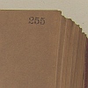 ppb_1953-1954_book18_img_6688_sm.jpg