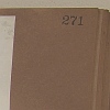 ppb_1953-1954_book18_img_6697_sm.jpg
