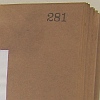 ppb_1953-1954_book18_img_6704_sm.jpg
