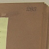 ppb_1953-1954_book18_img_6705_sm.jpg