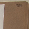 ppb_1953-1954_book18_img_6706_sm.jpg