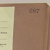 ppb_1953-1954_book18_img_6707_sm.jpg