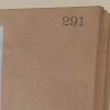 ppb_1953-1954_book18_img_6709_sm.jpg