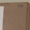 ppb_1953-1954_book18_img_6711_sm.jpg