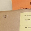 ppb_1953-1954_book18_img_6724_sm.jpg