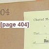 ppb_1953-1954_book18_img_6770_sm.jpg