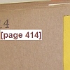 ppb_1953-1954_book18_img_6775_sm.jpg