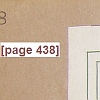 ppb_1953-1954_book18_img_6787_sm.jpg