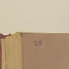 ppb_1954-1955_book20_img_7220_sm.jpg