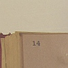ppb_1954-1955_book20_img_7221_sm.jpg