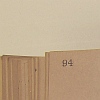 ppb_1954-1955_book20_img_7266_sm.jpg