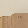 ppb_1954-1955_book20_img_7282_sm.jpg