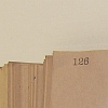 ppb_1954-1955_book20_img_7283_sm.jpg