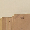 ppb_1954-1955_book20_img_7286_sm.jpg