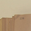 ppb_1954-1955_book20_img_7287_sm.jpg