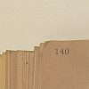 ppb_1954-1955_book20_img_7290_sm.jpg