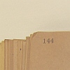 ppb_1954-1955_book20_img_7292_sm.jpg