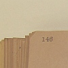 ppb_1954-1955_book20_img_7293_sm.jpg