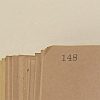ppb_1954-1955_book20_img_7294_sm.jpg