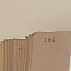 ppb_1954-1955_book20_img_7297_sm.jpg