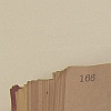 ppb_1954-1955_book20_img_7304_sm.jpg